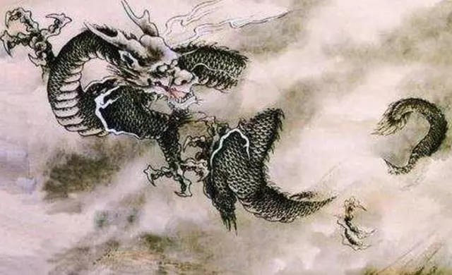 5大生肖千萬不要減肥,越胖越招財,財神爺更喜歡你