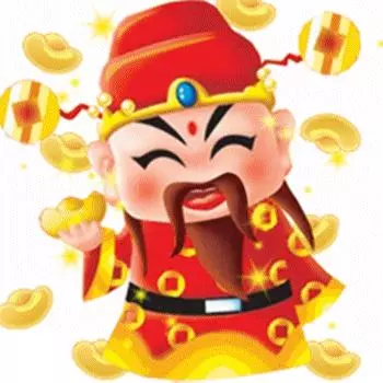 十二生肖財運號碼,這期要你「中大獎,贏大錢!」12組中獎號碼等你選!