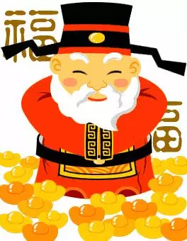 十二生肖財運號碼,這期要你「中大獎,贏大錢!」12組中獎號碼等你選!