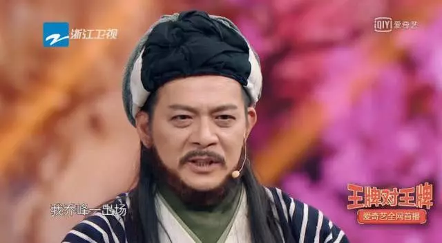 黃日華28歲女兒近照曝光,五官精緻氣質出眾,不愧是校花級別美女!