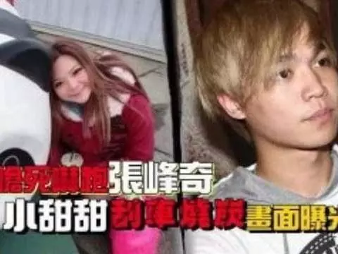 她曾被蔡康永力捧,胖出天際惹人愛,經歷酷似阿嬌,讓人痛心!