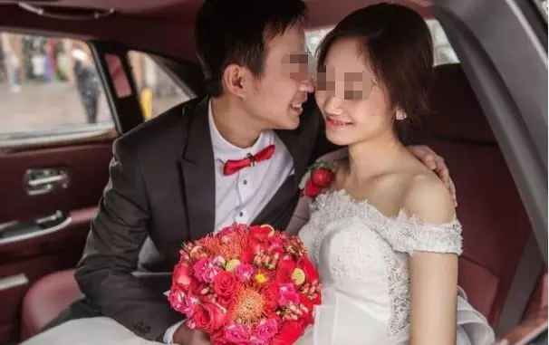 丈夫離世10年,俺帶著兒子給婆婆過生日,切蛋糕時兒子喊爸蒙了