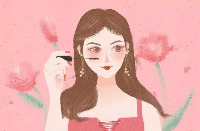 「廉價」的女人,往往見人就說這5句話,一聽就知道