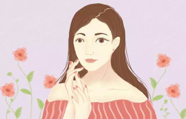 「廉價」的女人,往往見人就說這5句話,一聽就知道