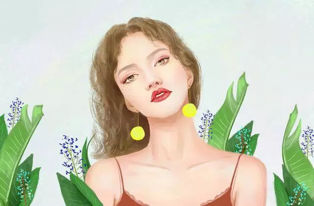 「廉價」的女人,往往見人就說這5句話,一聽就知道