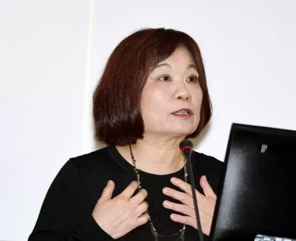 2020年換發「數位身分證」國旗直接消失 增加「數字7」讓網友大讚:台灣真民主!