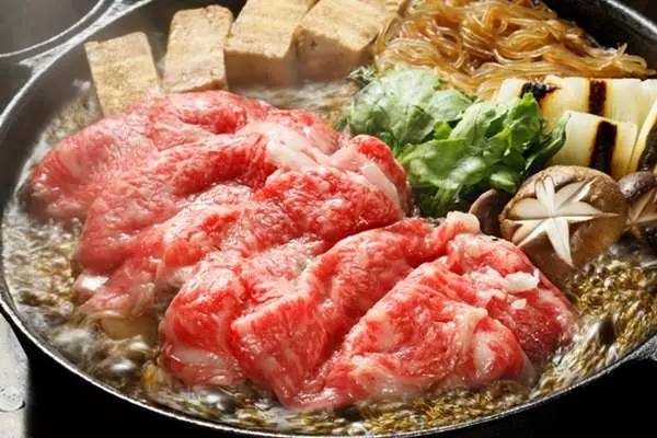 去「吃到飽」餐廳怎樣才能回本?店長偷偷透露,光吃「這個」就能賺到,但大部分客人都「做不到」...