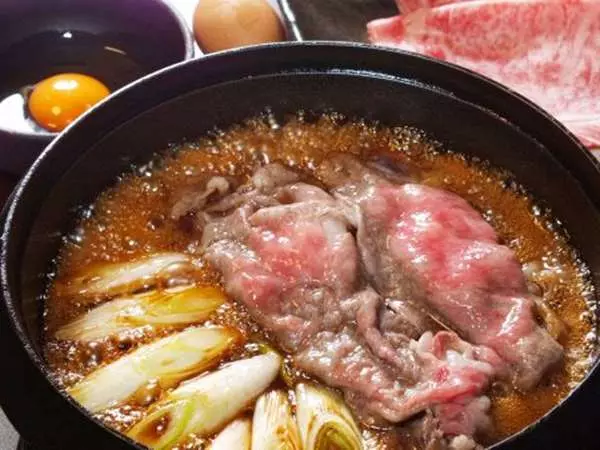 去「吃到飽」餐廳怎樣才能回本?店長偷偷透露,光吃「這個」就能賺到,但大部分客人都「做不到」...