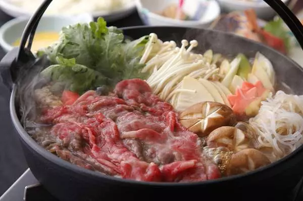 去「吃到飽」餐廳怎樣才能回本?店長偷偷透露,光吃「這個」就能賺到,但大部分客人都「做不到」...