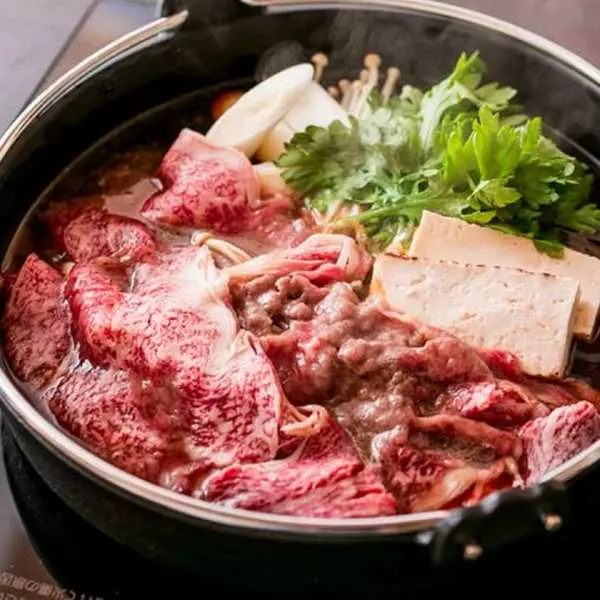 去「吃到飽」餐廳怎樣才能回本?店長偷偷透露,光吃「這個」就能賺到,但大部分客人都「做不到」...