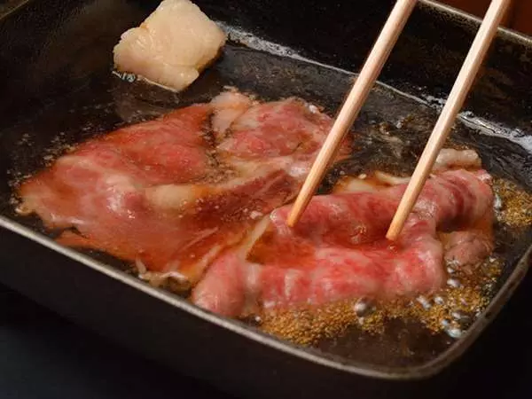 去「吃到飽」餐廳怎樣才能回本?店長偷偷透露,光吃「這個」就能賺到,但大部分客人都「做不到」...