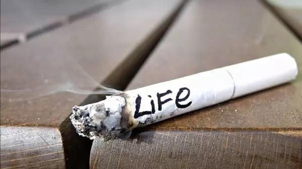 心血管專家教你「降脂絕招」,不用花一分錢也能「降血脂」!堅持一周,見效快,絕對值得收藏!