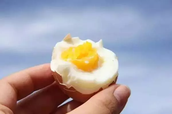 心血管專家教你「降脂絕招」,不用花一分錢也能「降血脂」!堅持一周,見效快,絕對值得收藏!
