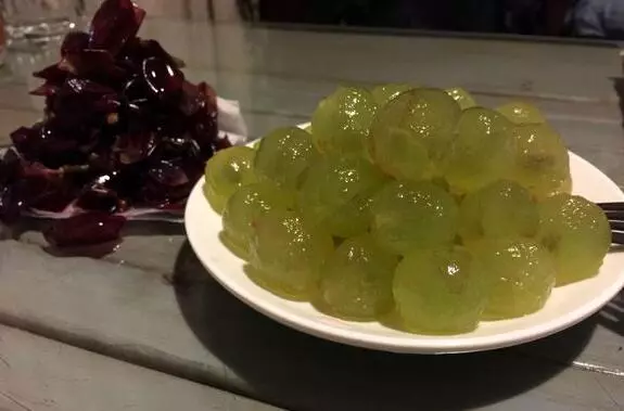 心血管專家教你「降脂絕招」,不用花一分錢也能「降血脂」!堅持一周,見效快,絕對值得收藏!