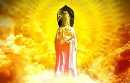 意外之財,走路撿到錢!這些好事都會發生在這4個生肖身上,是你嗎