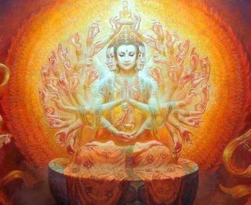 意外之財,走路撿到錢!這些好事都會發生在這4個生肖身上,是你嗎