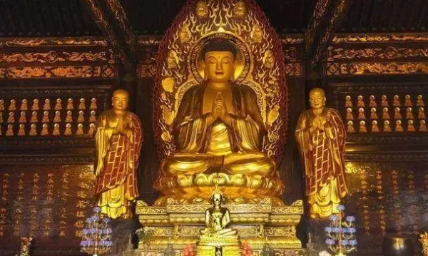 意外之財,走路撿到錢!這些好事都會發生在這4個生肖身上,是你嗎