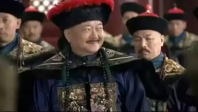 古代沒有銀行轉帳,皇帝如何將工資發給官員?看完佩服古人的智慧!