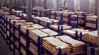古代沒有銀行轉帳,皇帝如何將工資發給官員?看完佩服古人的智慧!