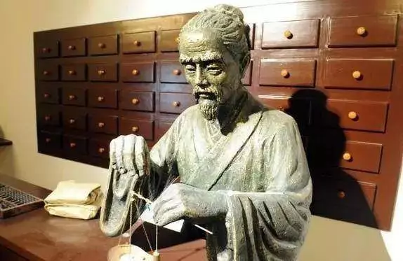 古代沒有銀行轉帳,皇帝如何將工資發給官員?看完佩服古人的智慧!