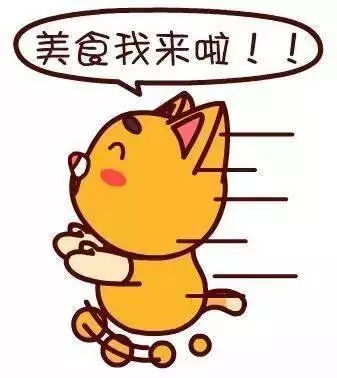 美國計劃用石斑魚反潛,但是又擔心被中國人吃掉