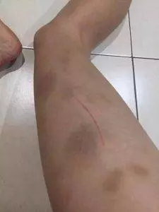大馬男子為了小三和老婆離婚,而小三更在臉書嗆聲開罵正宮!可憐的正宮因為是..