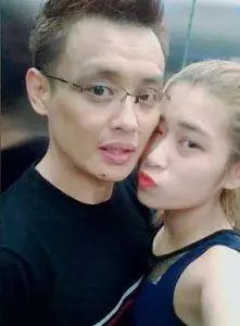 大馬男子為了小三和老婆離婚,而小三更在臉書嗆聲開罵正宮!可憐的正宮因為是..