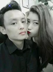 大馬男子為了小三和老婆離婚,而小三更在臉書嗆聲開罵正宮!可憐的正宮因為是..