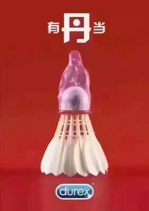 新加坡妻子生娃~丈夫對不起她!現在這樣的下場,真是自作自受