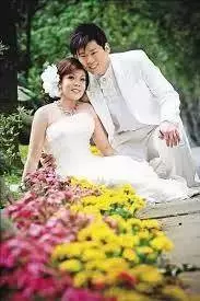 新加坡妻子生娃~丈夫對不起她!現在這樣的下場,真是自作自受
