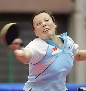 新加坡妻子生娃~丈夫對不起她!現在這樣的下場,真是自作自受