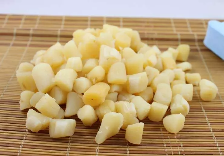 喝水瘦身的最佳時間表 健康又瘦身