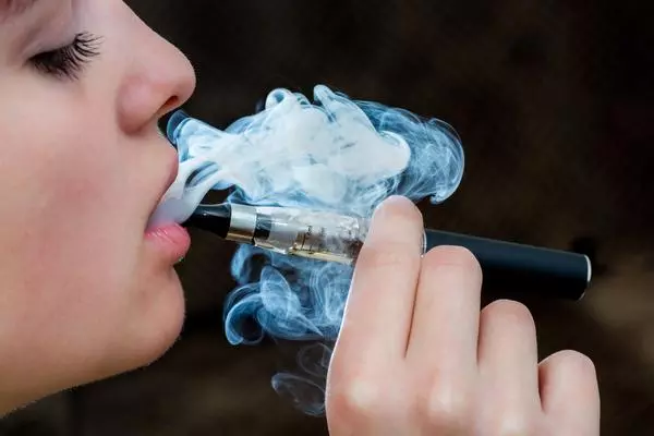 血管硬化的5個誘因,做好預防比啥都強!趕緊了解一下