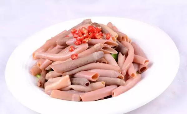 醫生提醒:查出腎結石要管住嘴,這5種食物,請刻意少吃一些!