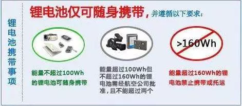 原來這些東西都可以帶上飛機?我之前都白扔了!