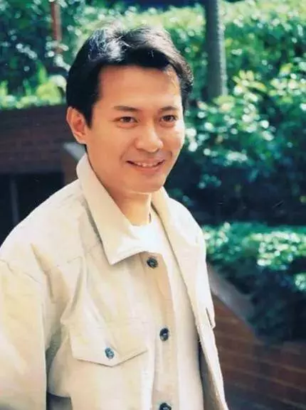電影版《尋秦記》聚齊所有原班人馬!唯獨他大牌過林峰,就連古天樂也叫不動!
