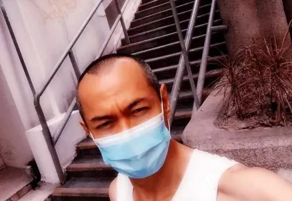 電影版《尋秦記》聚齊所有原班人馬!唯獨他大牌過林峰,就連古天樂也叫不動!