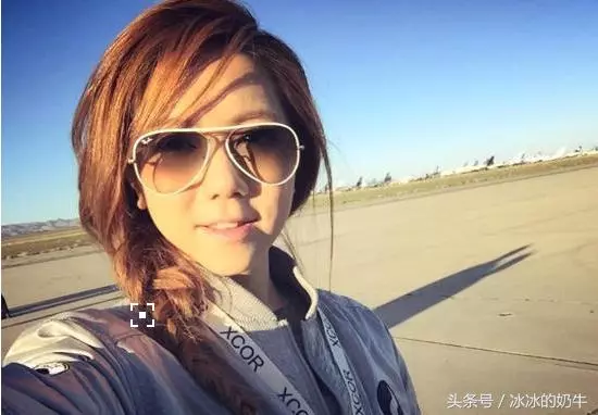 檯麵上斯斯文文,下了螢幕卻性情大變,罵髒話爆粗口的5大女星!最後一個最意想不到!