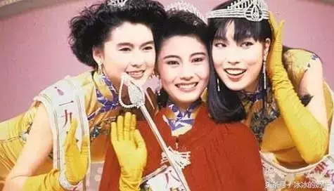 檯麵上斯斯文文,下了螢幕卻性情大變,罵髒話爆粗口的5大女星!最後一個最意想不到!
