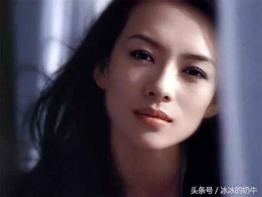 檯麵上斯斯文文,下了螢幕卻性情大變,罵髒話爆粗口的5大女星!最後一個最意想不到!