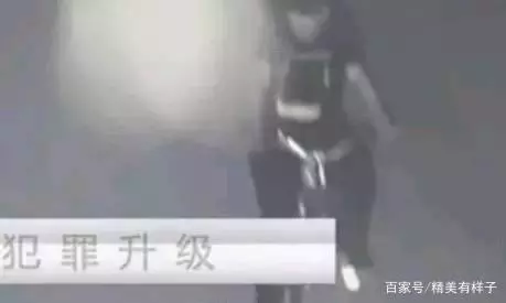 小偷入室遇醉酒女子起歹意,判刑時男子稱:她說舒服這不算犯罪