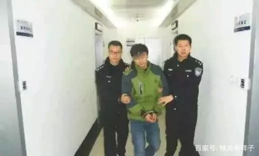 小偷入室遇醉酒女子起歹意,判刑時男子稱:她說舒服這不算犯罪