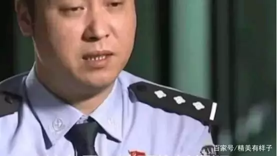 小偷入室遇醉酒女子起歹意,判刑時男子稱:她說舒服這不算犯罪