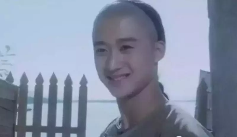 當今最具代表的五大國際知名動作武打明星