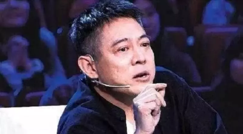 當今最具代表的五大國際知名動作武打明星