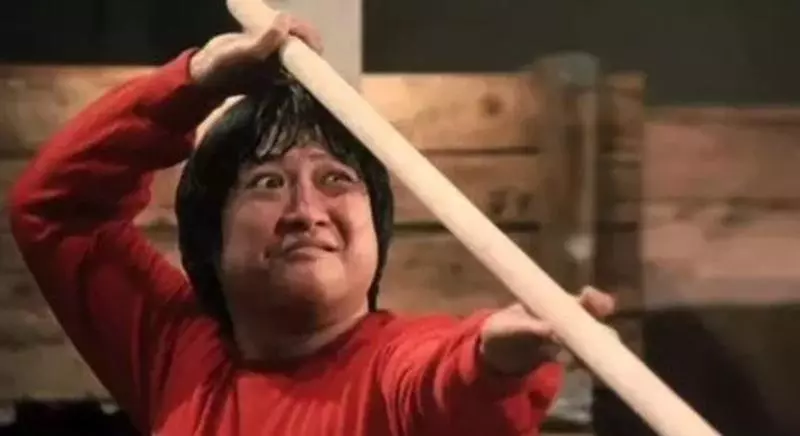 當今最具代表的五大國際知名動作武打明星