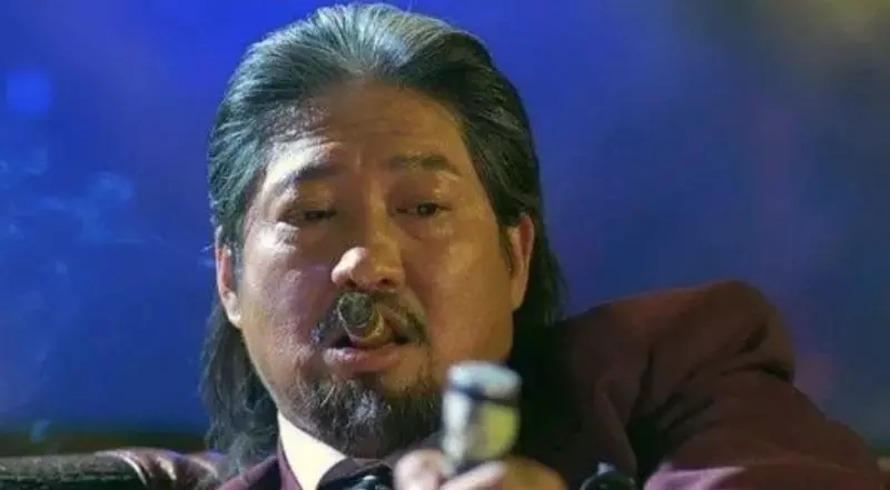 當今最具代表的五大國際知名動作武打明星