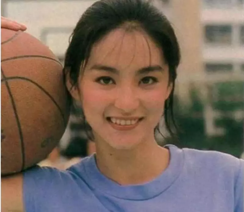 娛樂圈中,長得很相似的兩大女星