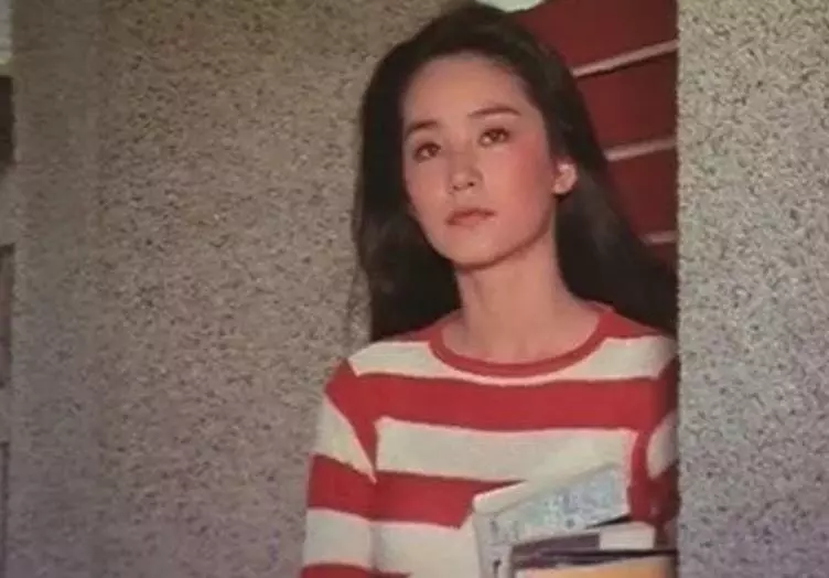 娛樂圈中,長得很相似的兩大女星