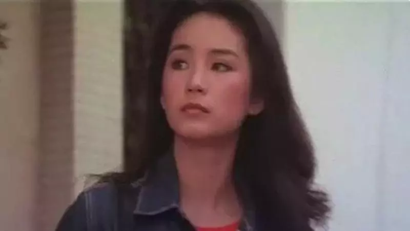 娛樂圈中,長得很相似的兩大女星